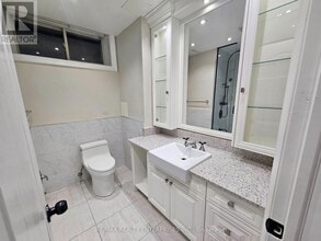 50 Indian Valley Trail in Mississauga, ON - Building Photo - Building Photo