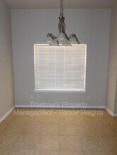 507 Saunooke St in Harker Heights, TX - Building Photo - Building Photo