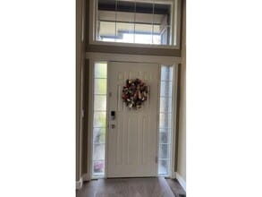 15395 36 in Surrey, BC - Building Photo - Building Photo