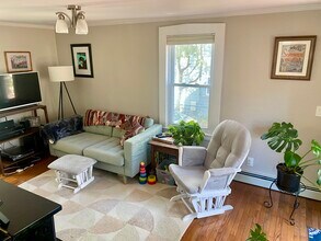 62 Reed St in Cambridge, MA - Building Photo - Building Photo