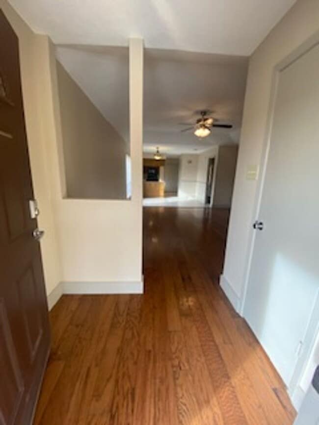 8900 Marilyn Dr in Frisco, TX - Building Photo - Building Photo