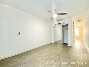 1134 N Ogden Dr in West Hollywood, CA - Building Photo - Building Photo