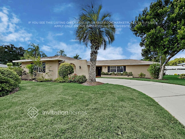 property at 13460 103rd Ave
