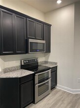 9469 Meadow Hunt Way in Winter Garden, FL - Building Photo - Building Photo