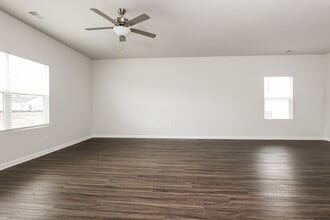 109 Percheron Dr in Summerville, SC - Building Photo - Building Photo