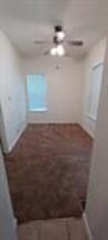 605 4th St SW in Cedar Rapids, IA - Building Photo - Building Photo