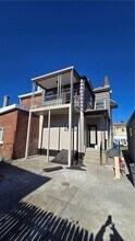4560 Friendship Ave in Pittsburgh, PA - Building Photo - Building Photo