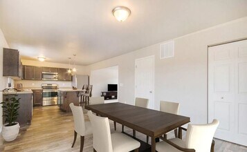 16524 Bedington Dr in Linden, MI - Building Photo - Building Photo