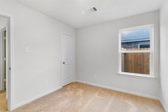 8115 Vacek Meadows Loop in Richmond, TX - Building Photo - Building Photo