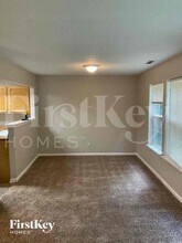 5982 Redcliff N Ln in Plainfield, IN - Building Photo - Building Photo