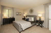 Ramblewood Apartments photo'