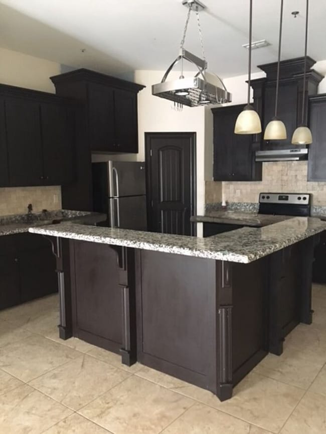1321 E Olympia Ave in McAllen, TX - Building Photo - Building Photo