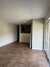 403 Marshall Ct in Fort Walton Beach, FL - Building Photo - Building Photo