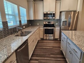 4708 Haltom Rd in Haltom City, TX - Building Photo - Building Photo