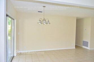 1037 SW 28th Ave in Boynton Beach, FL - Building Photo - Building Photo