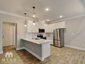 5517 Van Horn Dr in Granbury, TX - Building Photo - Building Photo
