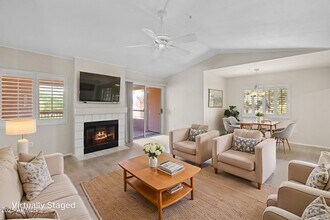 9736 N 95th St in Scottsdale, AZ - Building Photo - Building Photo