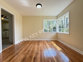 3920 Old Jasper Hwy in Adamsville, AL - Building Photo - Building Photo