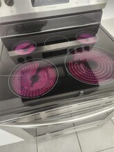 12946 SW 232nd Ter in Homestead, FL - Building Photo - Building Photo