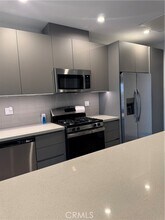 1223 Hayworth Ave-Unit -2 in West Hollywood, CA - Building Photo - Building Photo