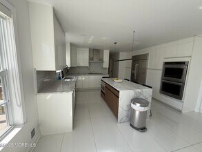 692 Gerard Ave in Long Branch, NJ - Building Photo - Building Photo