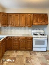 20037 Orchard Ave in Lynwood, IL - Foto de edificio - Building Photo