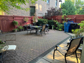 4400 N Greenview Ave in Chicago, IL - Building Photo - Building Photo