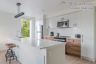 18004 Midvale Ave N in Shoreline, WA - Building Photo - Building Photo