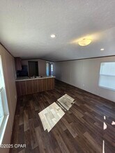 5921 Nadine Rd in Panama City, FL - Building Photo - Building Photo