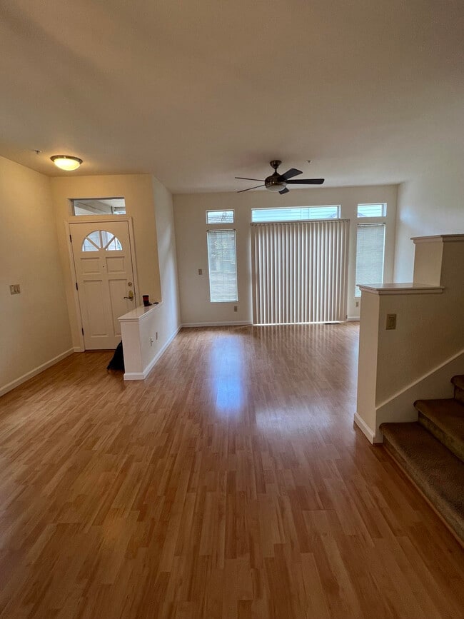 property at 1159 La Rochelle Terrace