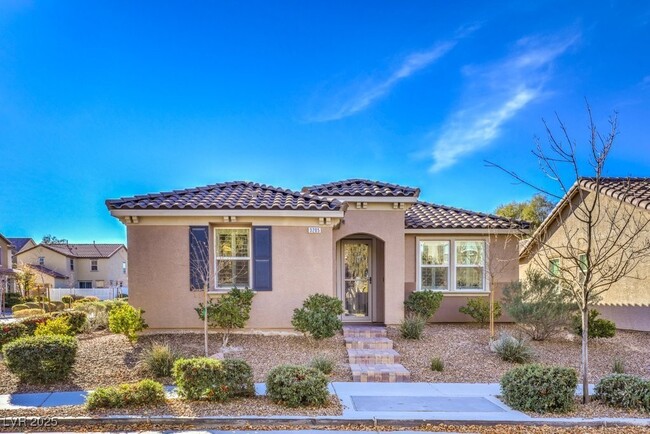 property at 3205 Romanesque Art Ave