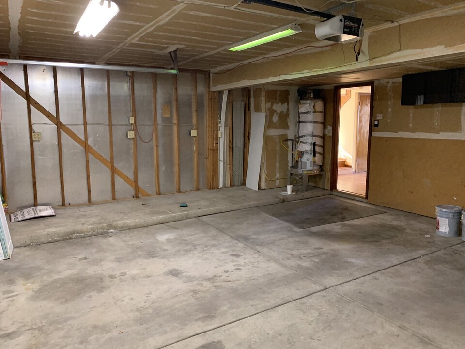 5556 S Quintero Way in Centennial, CO - Building Photo