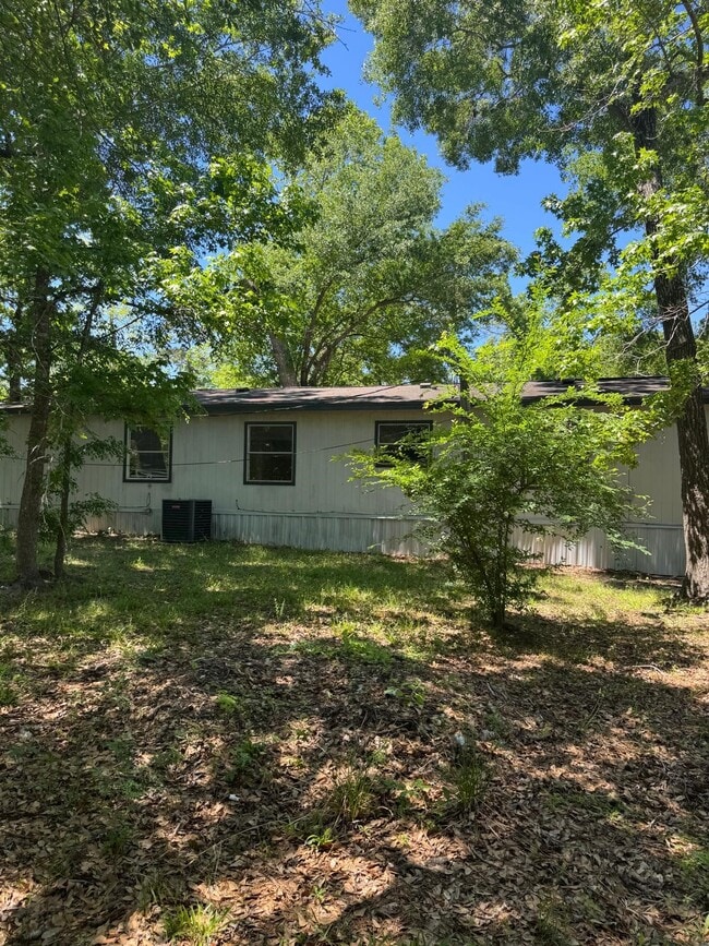 property at 30307 Turriff Cir