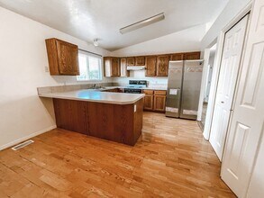 493 W 300 S St in American Fork, UT - Building Photo - Building Photo