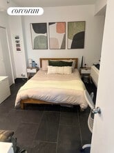 164 Attorney St in New York, NY - Building Photo - Building Photo