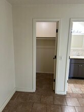 1020 N Turtle Creek Dr in Rogers, AR - Building Photo - Building Photo