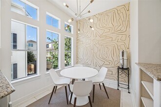 811 Patterson St in Houston, TX - Building Photo - Building Photo