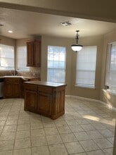 2500 Westwood Ct in Ardmore, OK - Building Photo - Building Photo