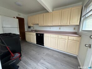 58 Priscilla Ln in Stratford, CT - Building Photo - Building Photo