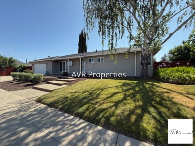 property at 886 Adams Ave