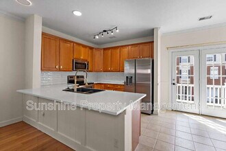 914 Orapax St in Norfolk, VA - Building Photo - Building Photo
