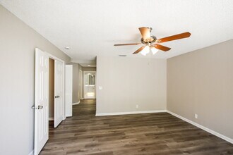 18164 Blue Lake Way in Boca Raton, FL - Building Photo - Building Photo