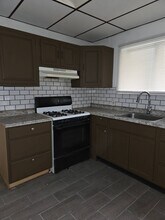 2046 S Beechwood St in Philadelphia, PA - Building Photo - Building Photo