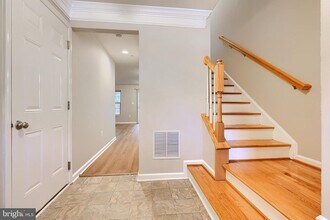 7140 Susans Pass in Elkridge, MD - Building Photo - Building Photo