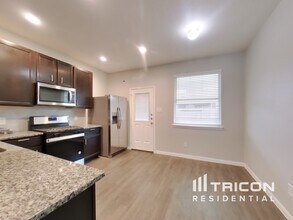 24511 Lorenzo Glaze Trail in Katy, TX - Building Photo - Building Photo