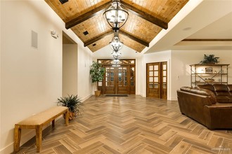 4200 N Chai-Unit -1A in McAllen, TX - Building Photo - Building Photo