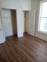 323 Champion St in Toledo, OH - Building Photo - Building Photo