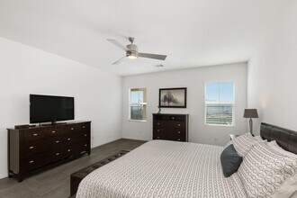 10601 Cloud Haven Dr in Moreno Valley, CA - Building Photo - Building Photo