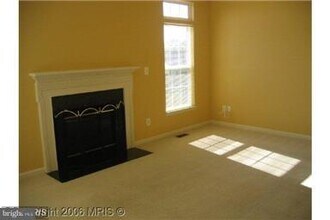 2025 Germander Way in Woodbridge, VA - Building Photo - Building Photo