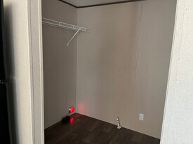 181 Brookstone Vista Ln in Franklin, NC - Building Photo